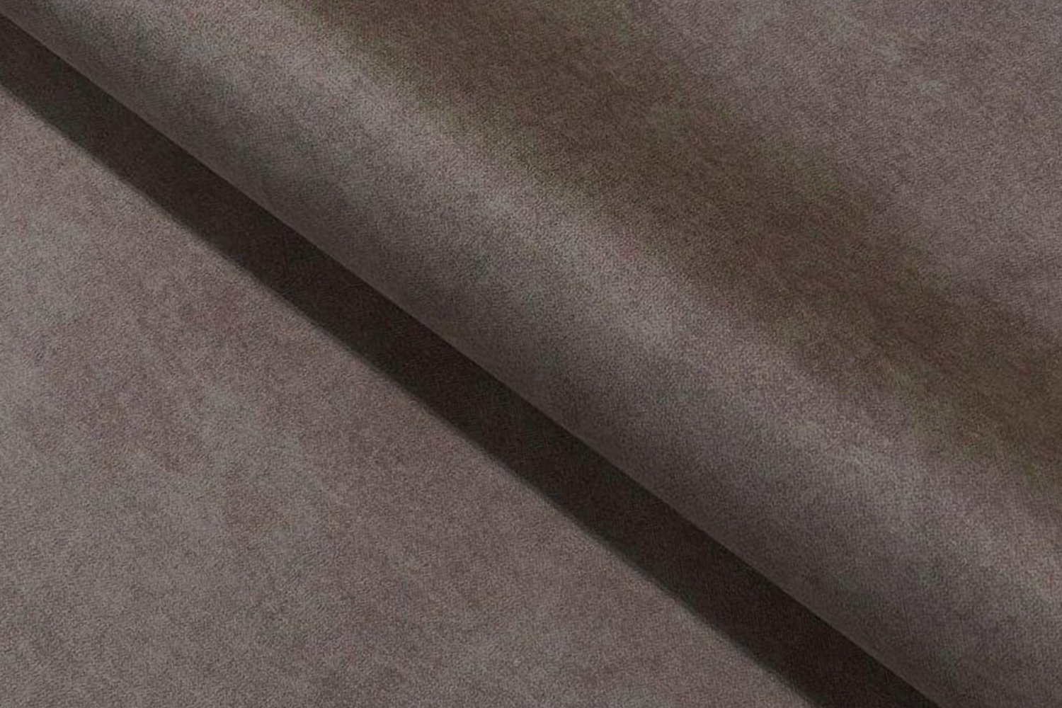 Stoff Quelle Graphit (Noel 25)